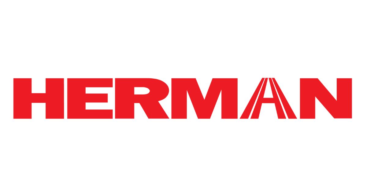 HERMAN Professional Náradie a nástroje