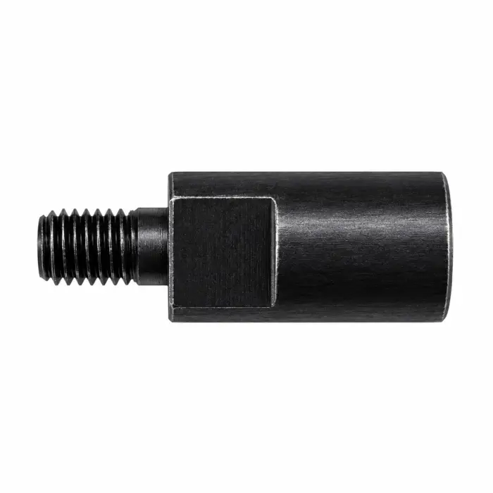 Adapter M14 / Spannzange 6 mm HERMAN MS-71 für Winkelschleifer