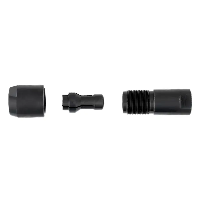 Adapter M14 / Spannzange 6 mm HERMAN MS-71 für Winkelschleifer