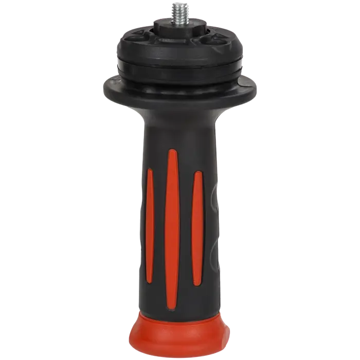 Zusatzhandgriff für Winkelschleifer WX 15002, WX-125 Levira