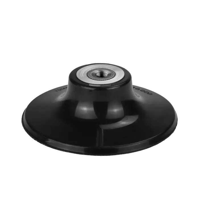 Stützteller HERMAN MP-90 Soft 70mm