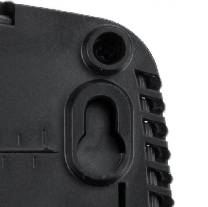 Batterieladegerät HERMAN C 14415 14,4V | 18V | 1,5Ah