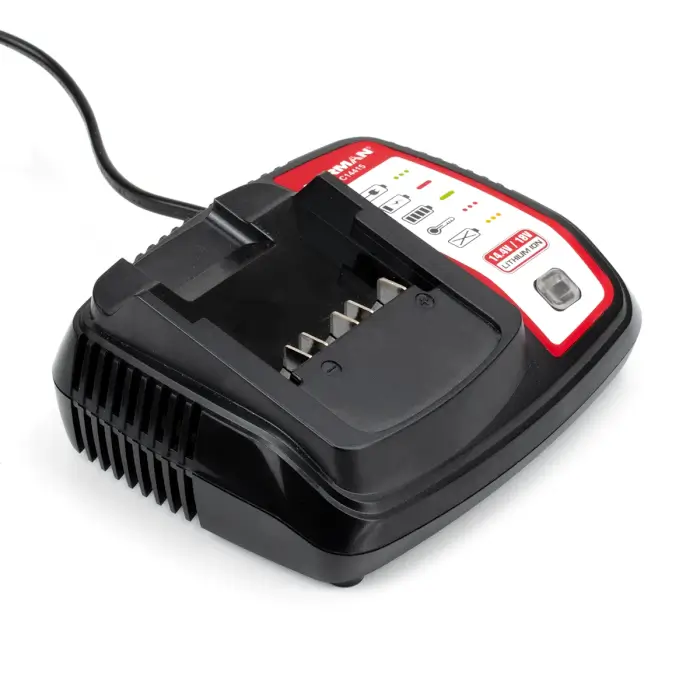 Batterieladegerät HERMAN C 14415 14,4V | 18V | 1,5Ah