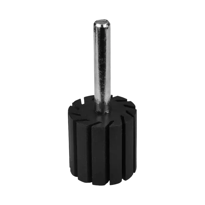 Träger für Schleifhülsen HERMAN RH-80/S Medium 25x25x6mm