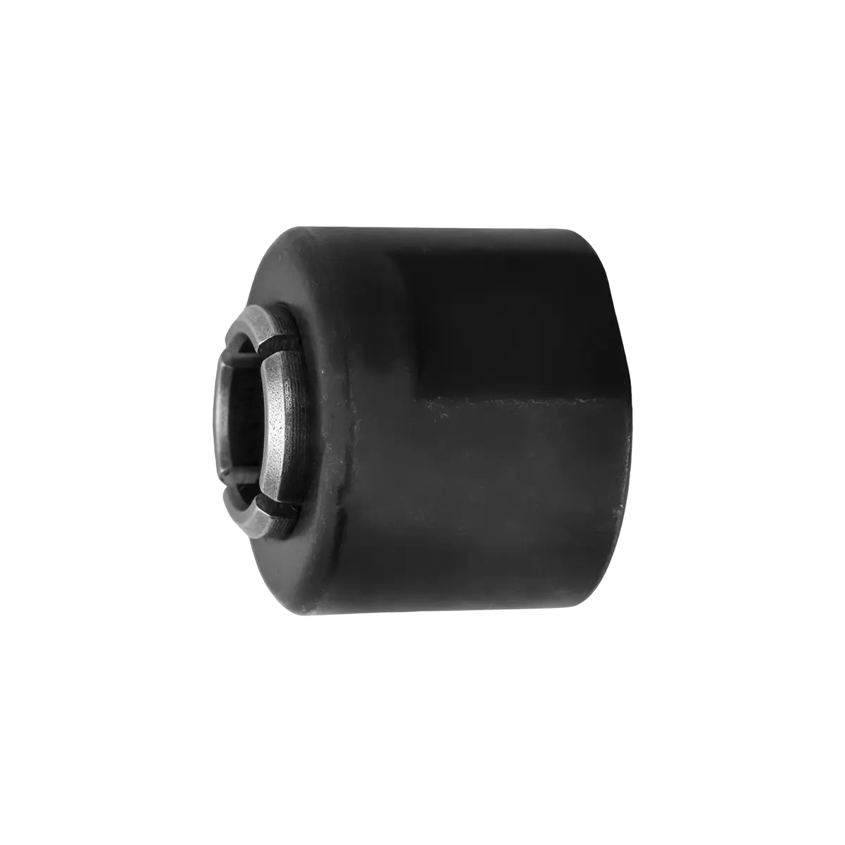 Spannzangen HERMAN CG-GX + Mutter | 8mm | Für Geradschleifer GX-10R BL