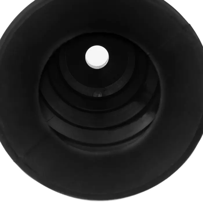 Bohrstaubfänger HERMAN DC-83 Für Bohrhämmer
