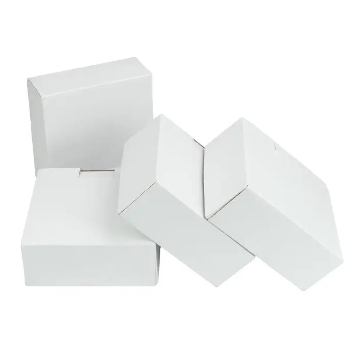 Fiberschleifscheibensatz HERMAN QF-20 Für rostfreien Stahl