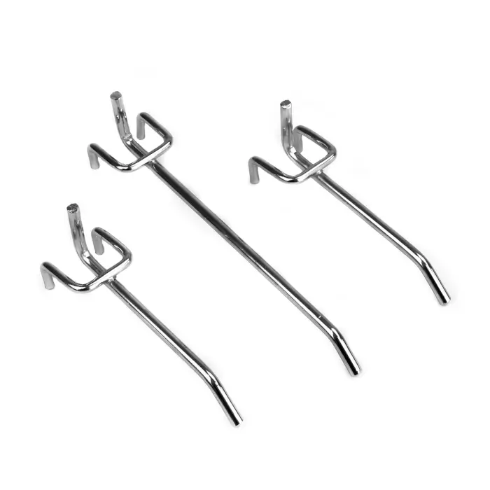 Sparpaket HERMAN DW-30 + Ständer GRATIS