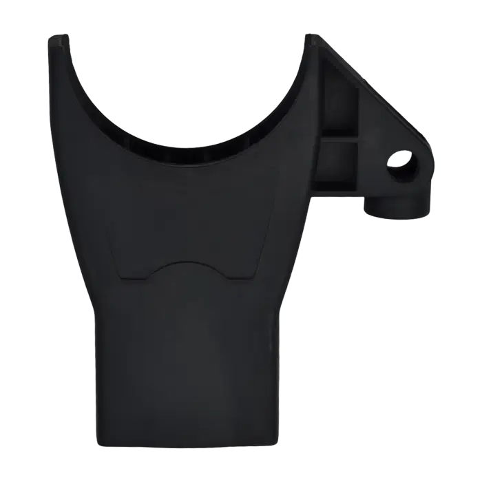 Abdeckung der Griffhülse BX 1200