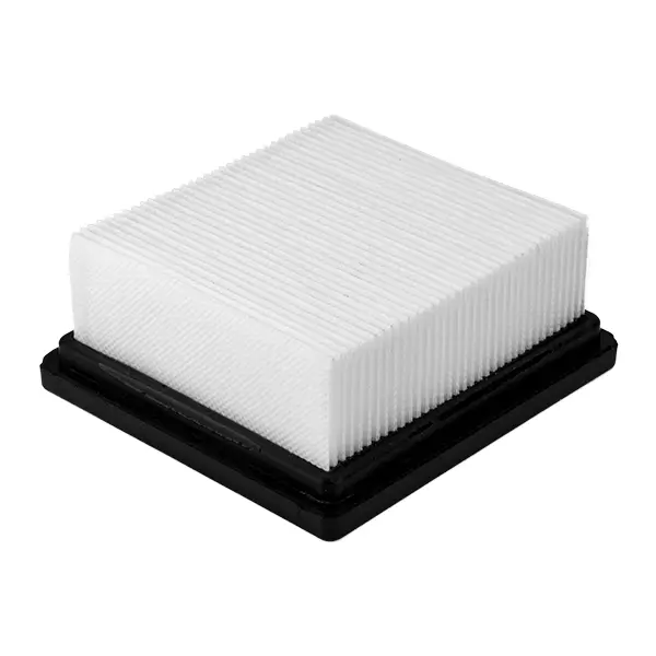HEPA-Filter AXDC-1800