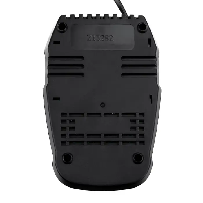 HERMAN BC 10,8V 10,8V| Garantie 3 Jahren
