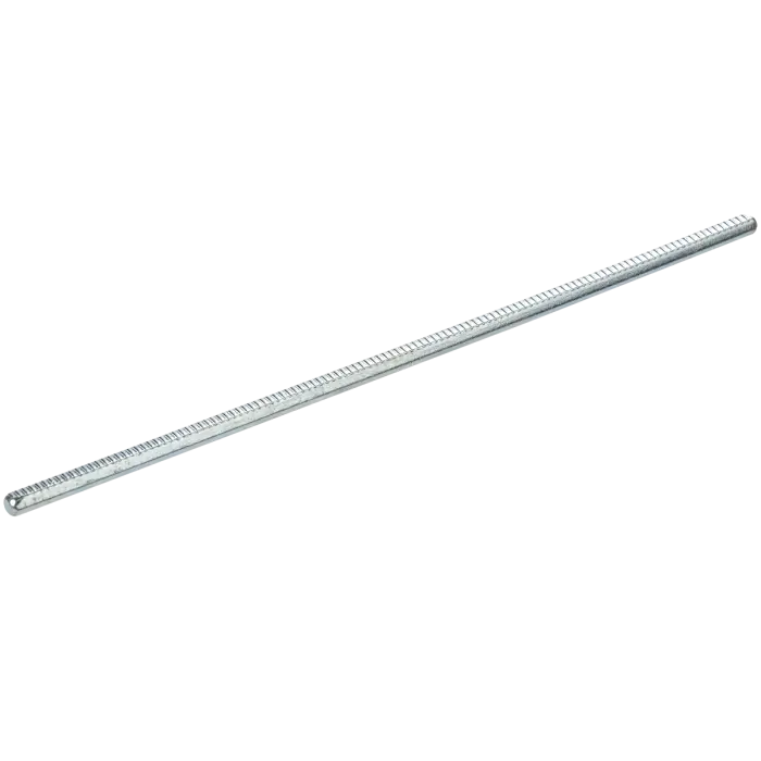 Tiefenanschlag BX 800