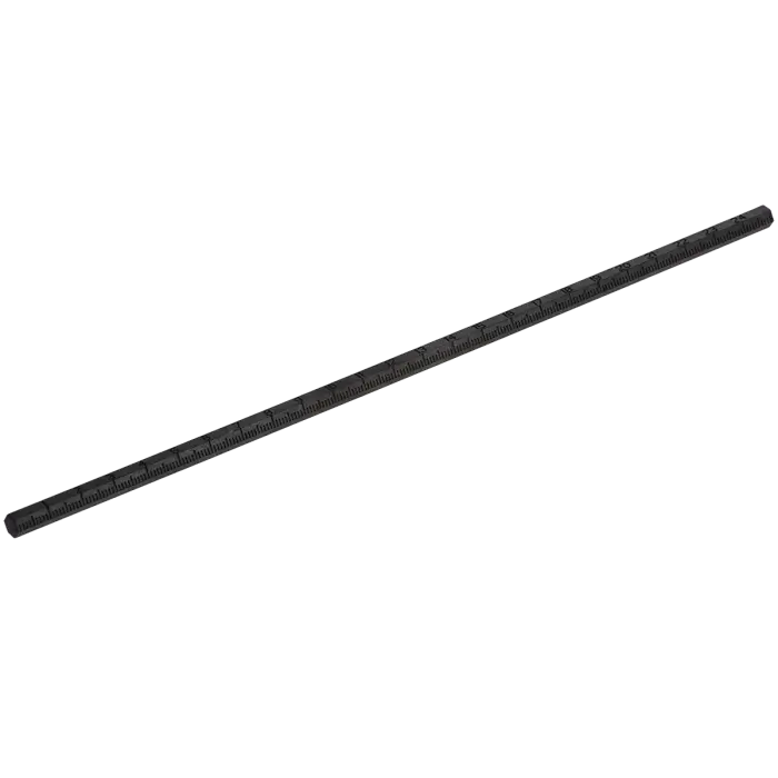Tiefenanschlag MBX 650