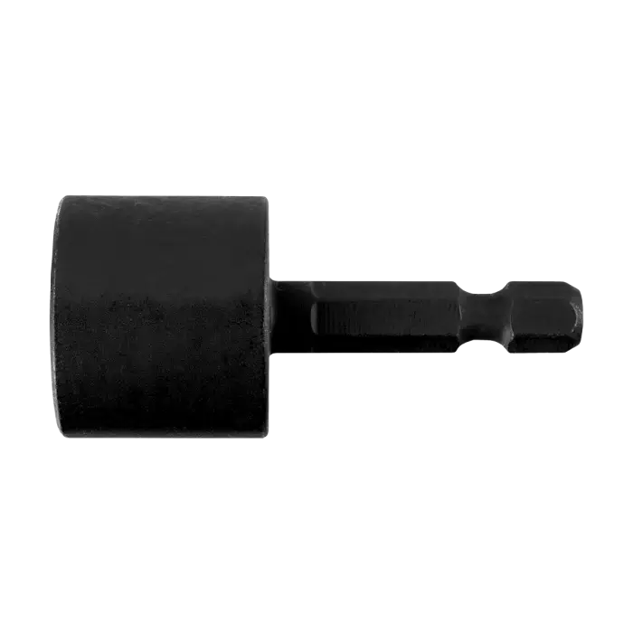 Steckschlüssel Classic HERMAN SW-10 17x50mm