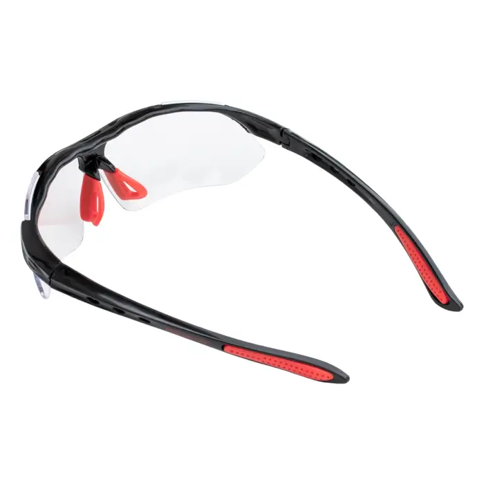 Ochranné okuliare HERMAN 80030102