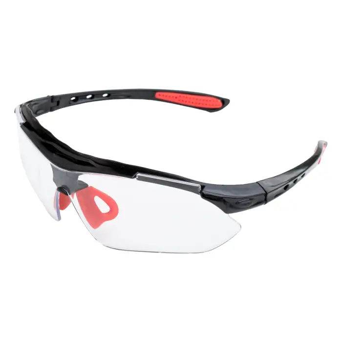 Ochranné okuliare HERMAN 80030102