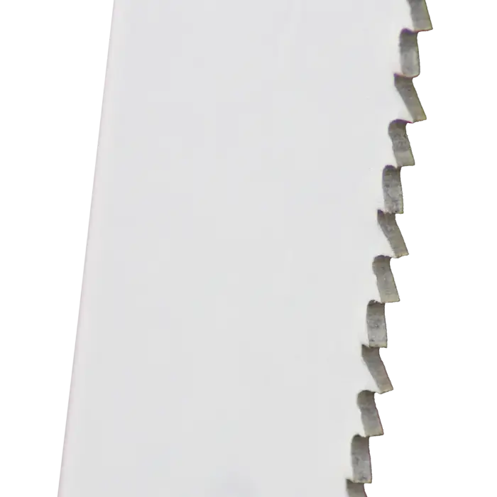 Säbelsägeblatt HERMAN RX-50 SteelCut Bleche und Profile 2 - 8mm