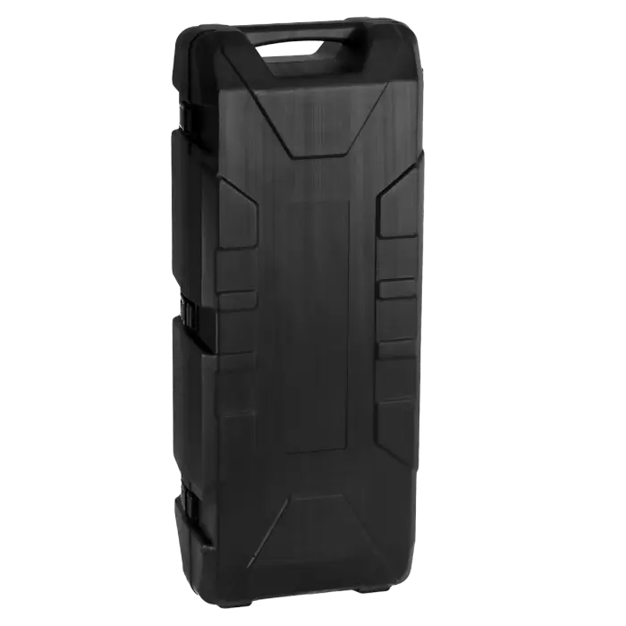 Tragekoffer MX-516
