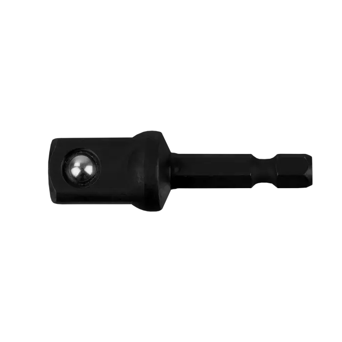 Reduzieradapter Impact HERMAN SW-80 1/4" bis 1/2" 50mm