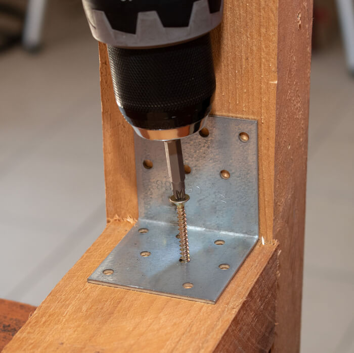 Schrauberbit Classic HERMAN SB-10 PH 50mm Für sanftes Schrauben