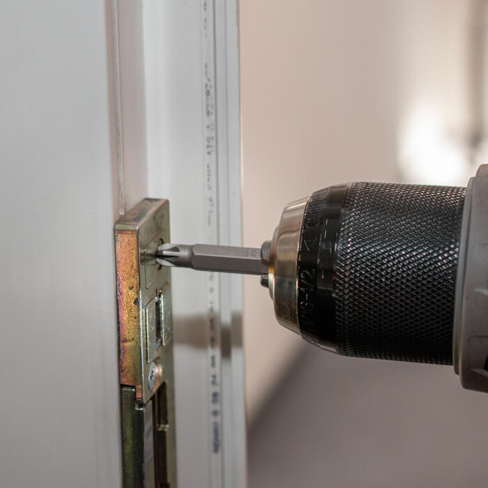 Schrauberbit Classic HERMAN SB-10 PH 50mm Für sanftes Schrauben