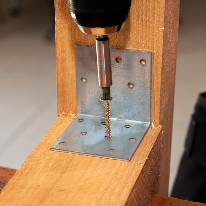 Schrauberbit Classic HERMAN SB-10 PH Für sanftes Schrauben