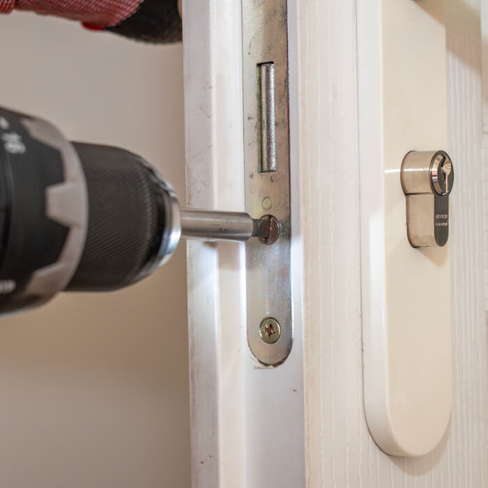 Schrauberbit Classic HERMAN SB-10 SL Für sanftes Schrauben