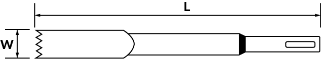 <br />
<b>Warning</b>:  Trying to access array offset on value of type null in <b>/data/e/3/e3d9d9c5-735f-4972-b478-cbc66e63839b/herman.sk/web/_filter.php</b> on line <b>21</b><br />
