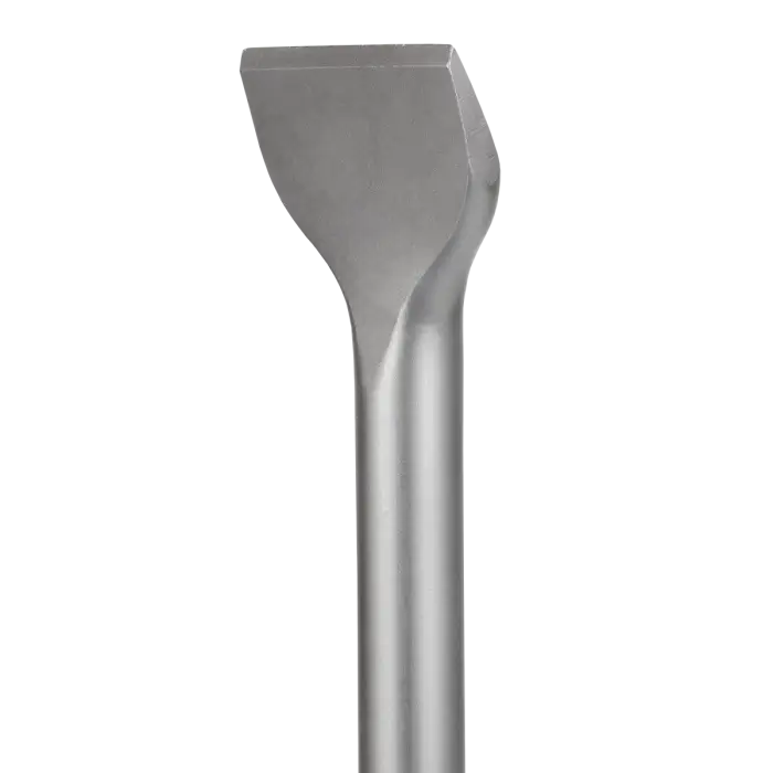 Spatmeißel SDS-max HERMAN MH-32 Tile 50x300mm