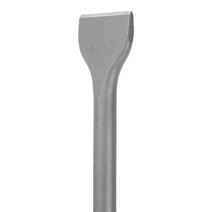Spatmeißel SDS-plus HERMAN MH-20 Spade 60x200mm