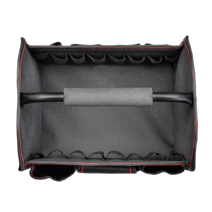 Werkzeugtasche HERMAN PB-45 ToolBag Für den täglichen Gebrauch