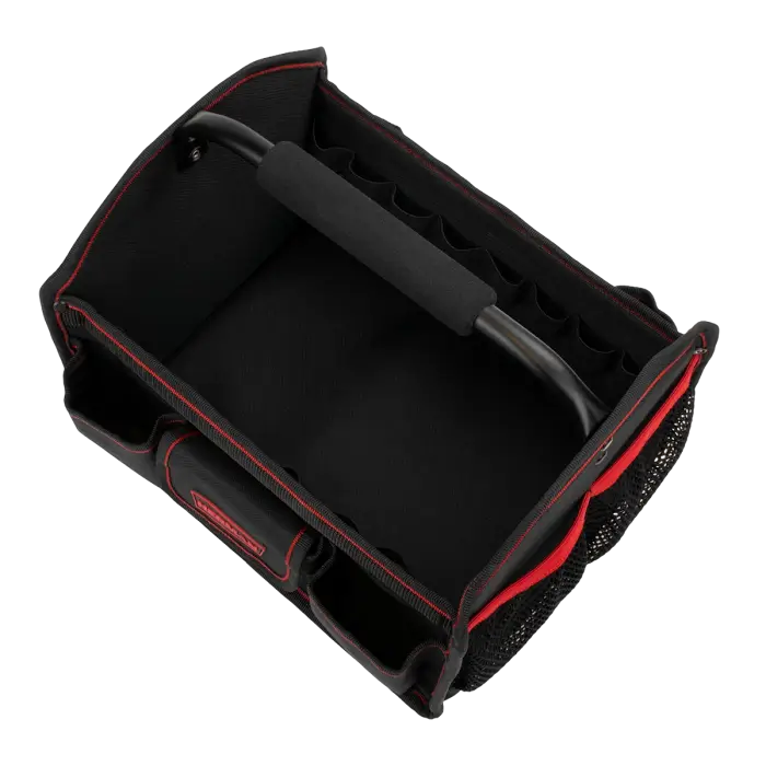 Werkzeugtasche HERMAN PB-45 ToolBag Für den täglichen Gebrauch