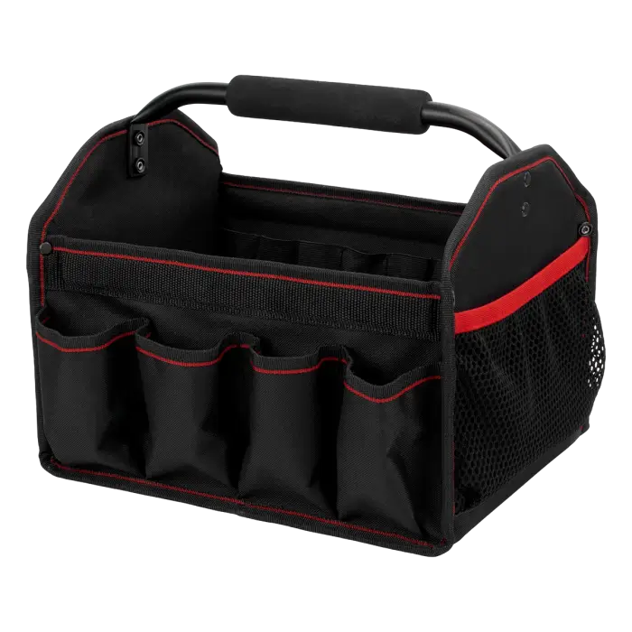 Werkzeugtasche HERMAN PB-45 ToolBag Für den täglichen Gebrauch
