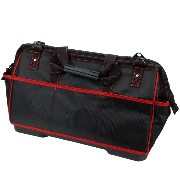 Werkzeugtasche HERMAN PB-55 HeavyBag Für den täglichen Gebrauch