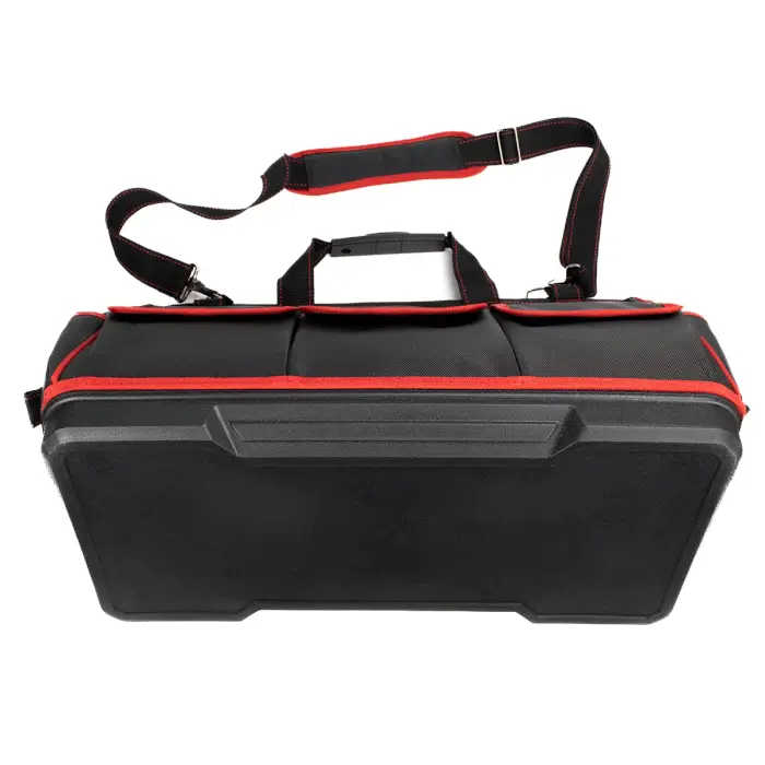 Werkzeugtasche HERMAN PB-55 HeavyBag Für den täglichen Gebrauch