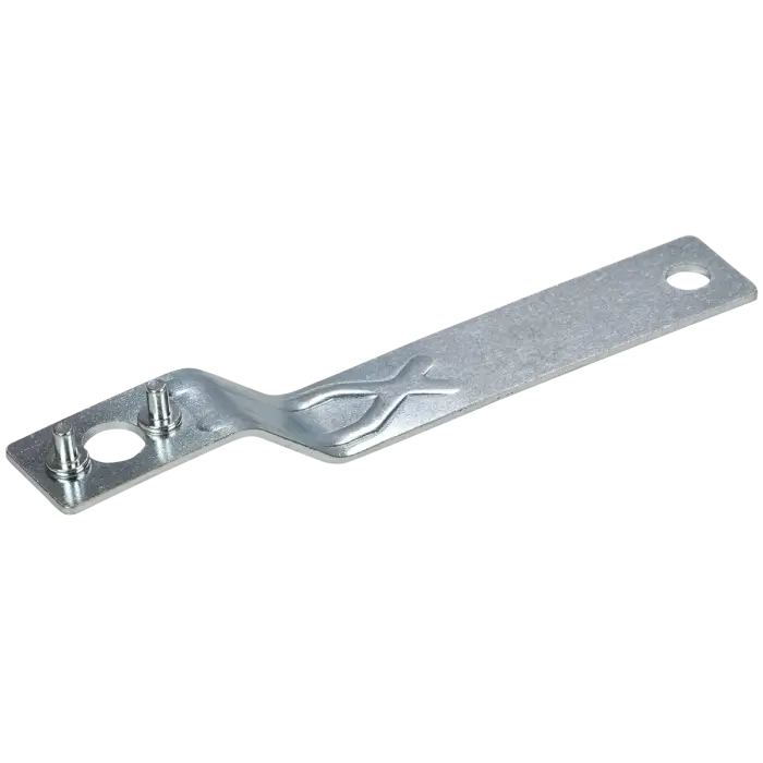 Spannschlüssel für Winkelschleifer WX 10001