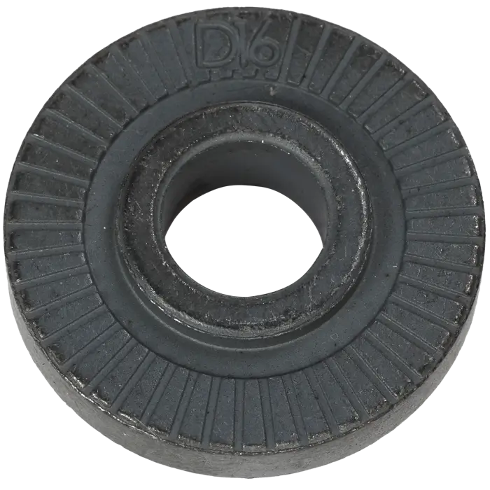 Klemmflansch für Winkelschleifer WX 10001