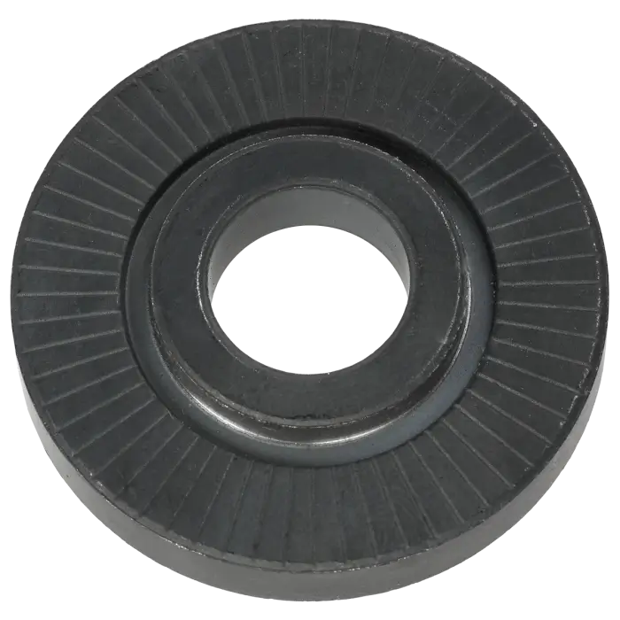 Klemmflansch für Winkelschleifer WX 125xx - WX 230xx, AXAG 1800