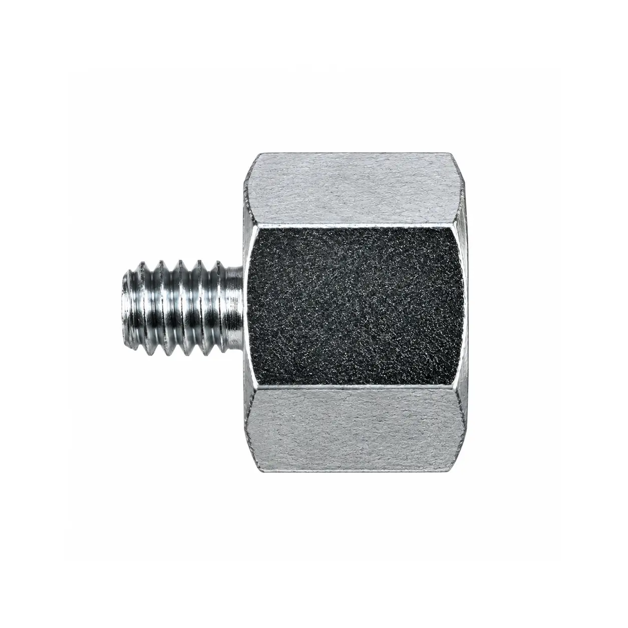Adapter M14 / Quick Change HERMAN MS-70 für Winkelschleifer
